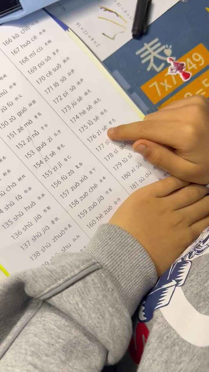 trim.E15F390B-2A37-4963-A214-C08B6CD15229.MOV