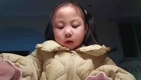 2023.12.28闯关练习-拼音练习八