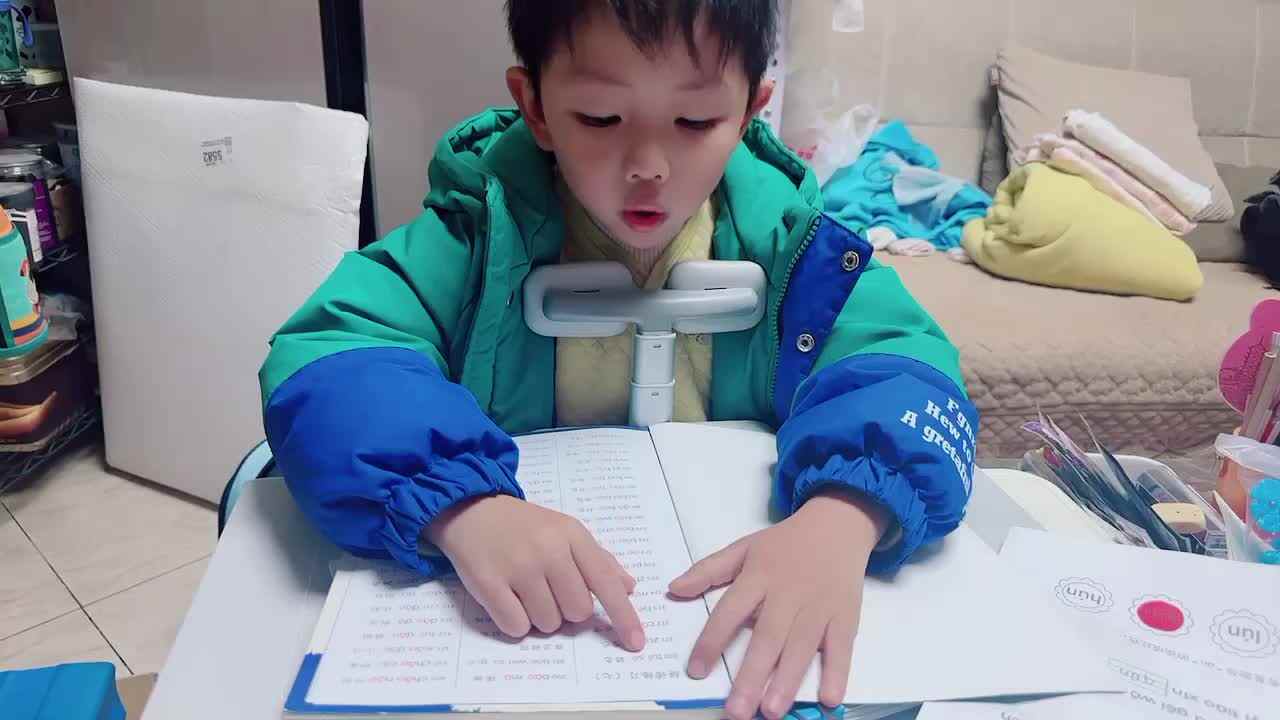 2023.12.20拼一拼《370-380》