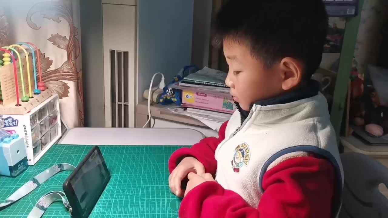 看视频《重庆白帝城》.mp4