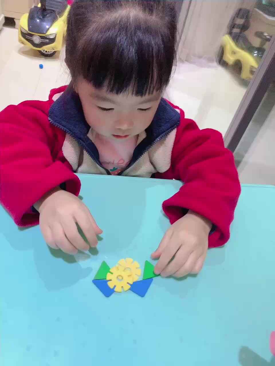 trim.D8197A50-D5B1-4E05-AF7D-54744F8D8CC9.MOV