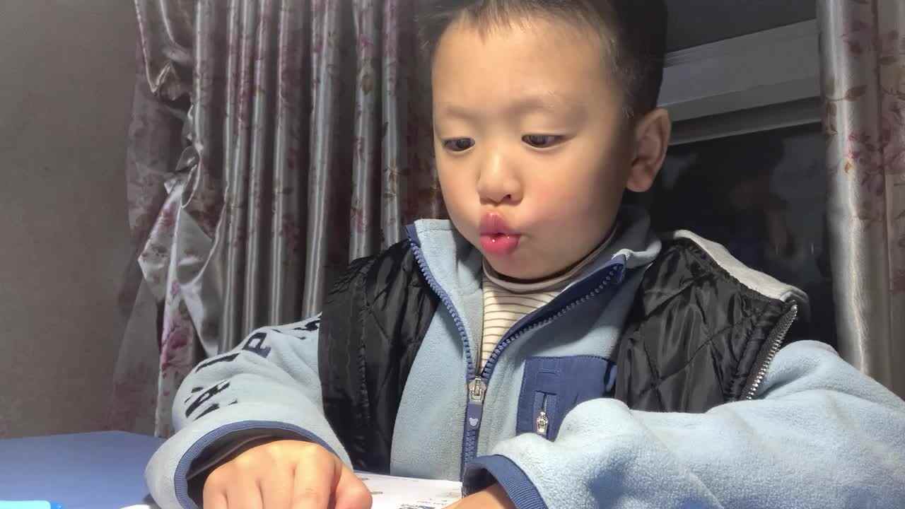 trim.11CFBA42-1972-4834-81A0-38B0F37AB095.MOV