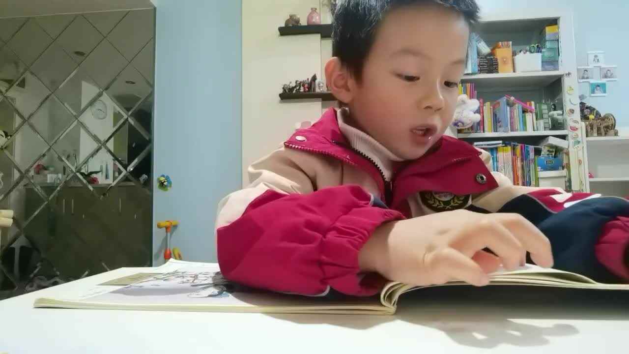 20231203大A班郭睿珩-古诗-无题.mp4