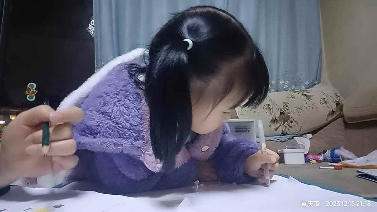 20231215中A于陈昱《彩虹的颜色》.mp4