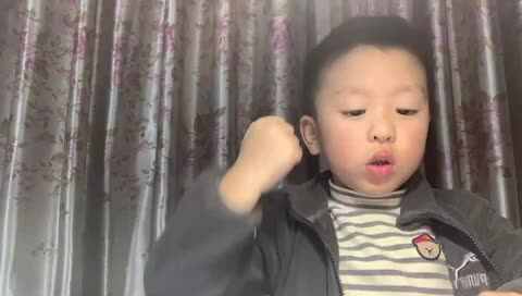 trim.839CCA65-4B9C-4B57-9C1B-4A2FFC139D73.MOV