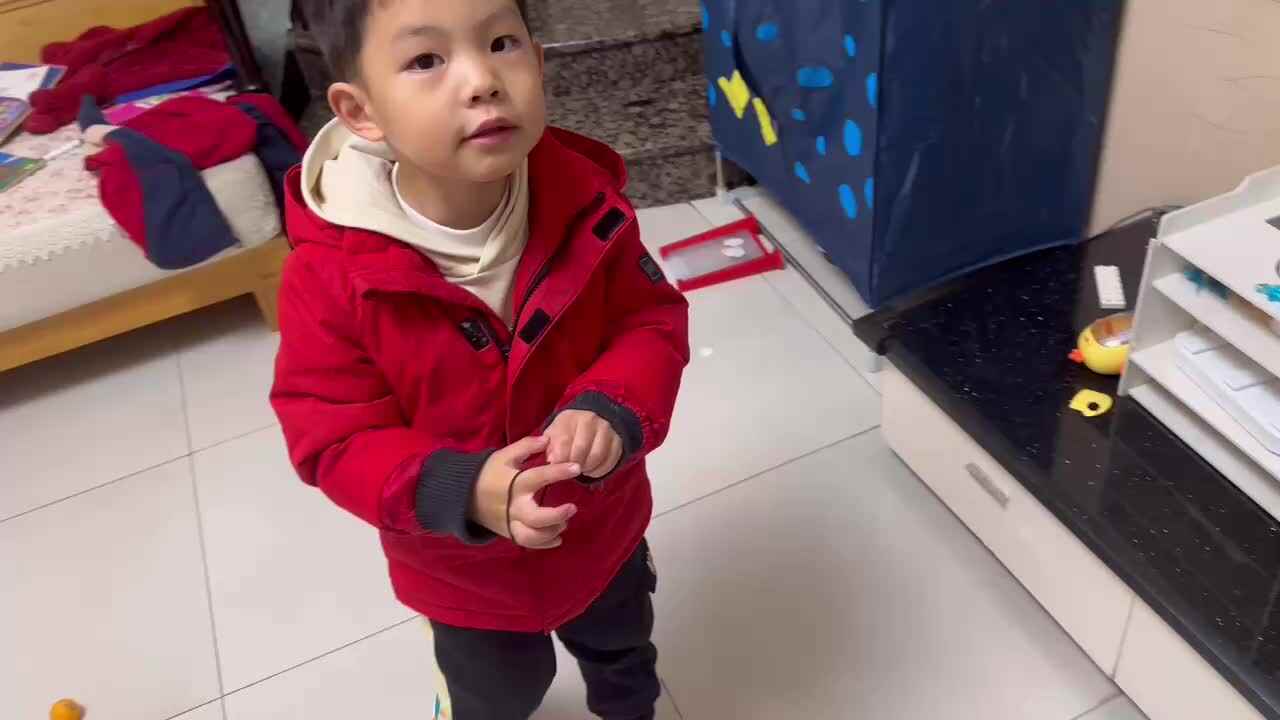 球体