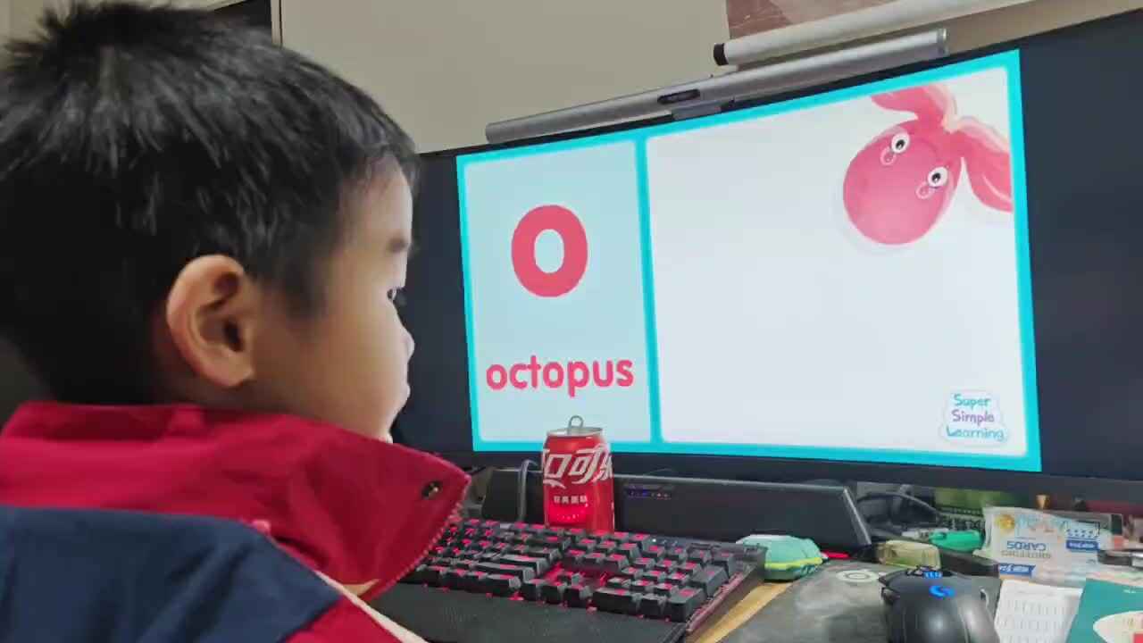 mmexport1703852453315.mp4