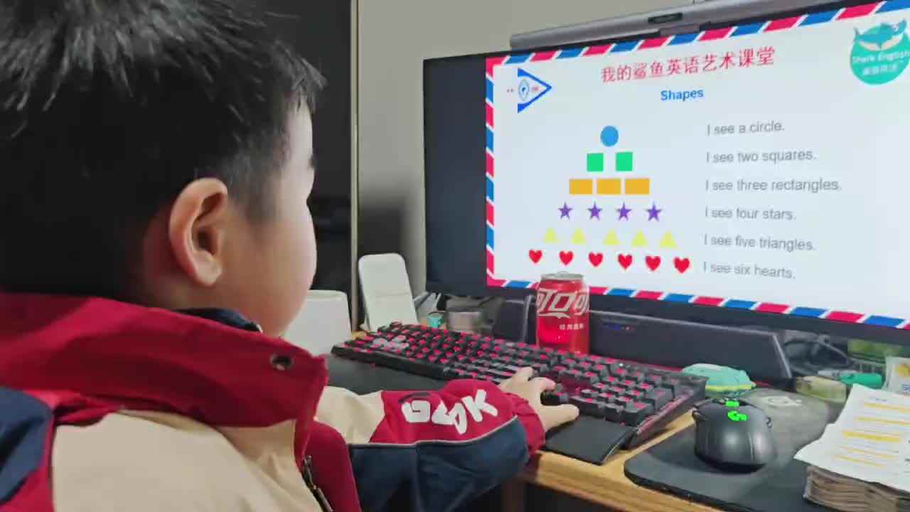 mmexport1703851976936.mp4