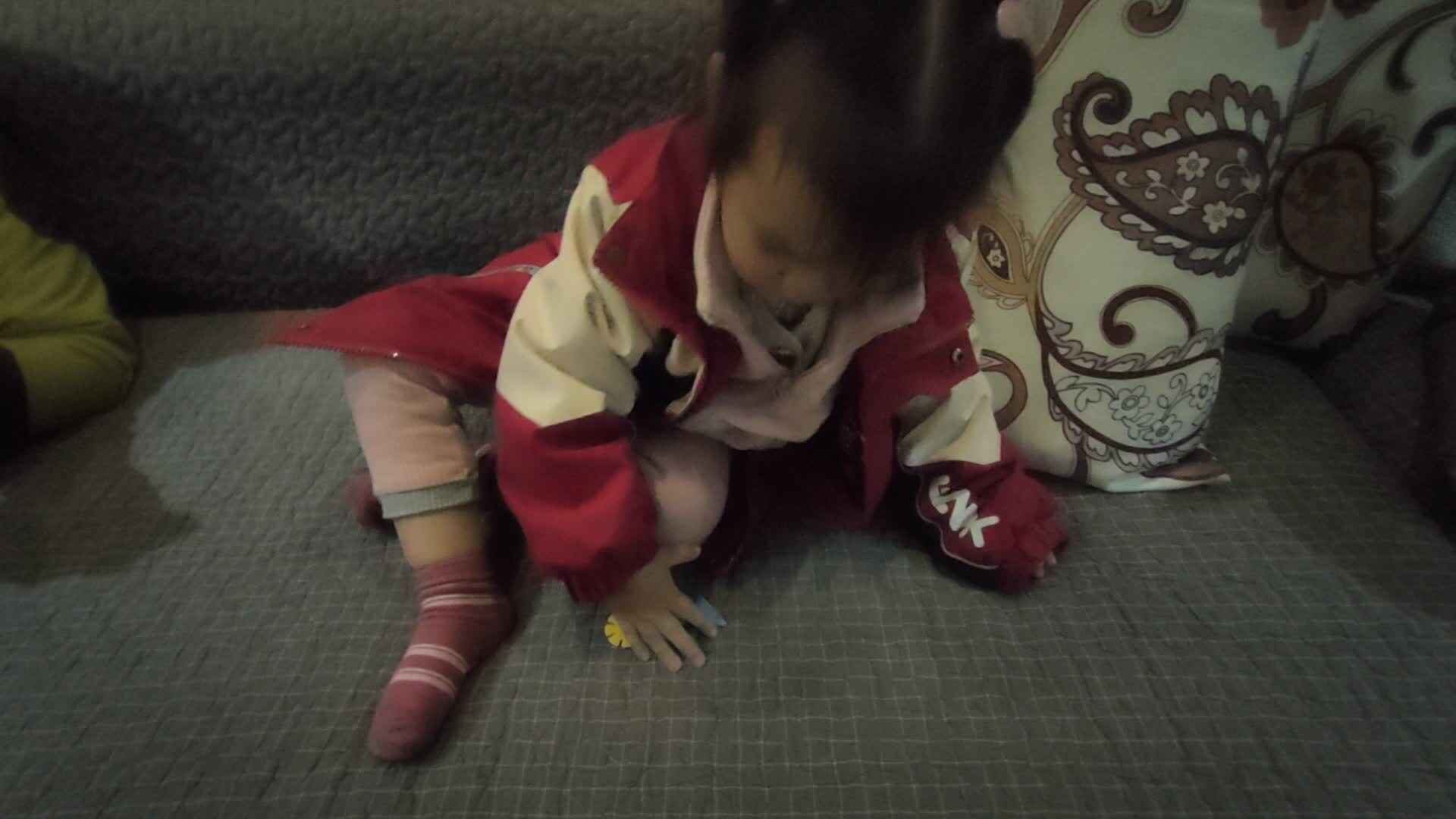 2023.12.11形状规律排序.mp4