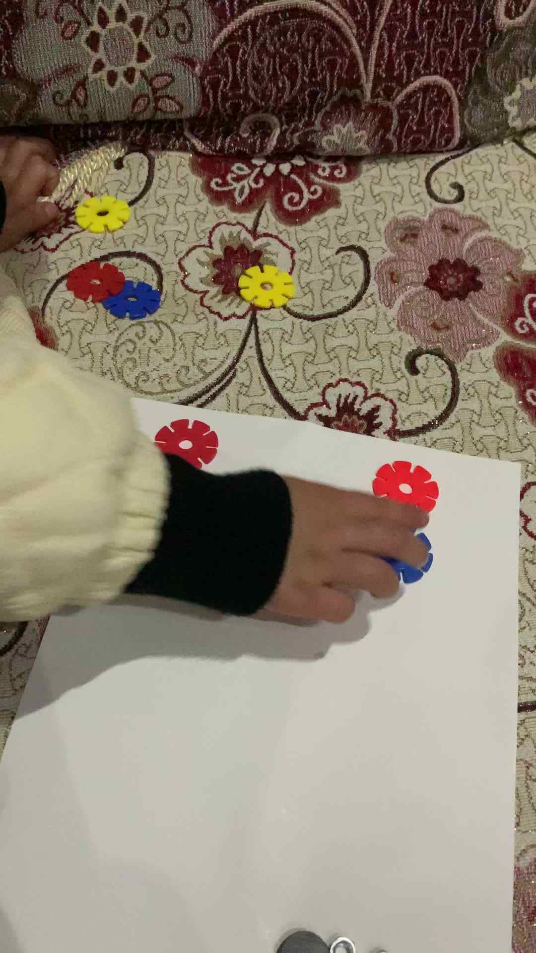 学会组成AB。ABC