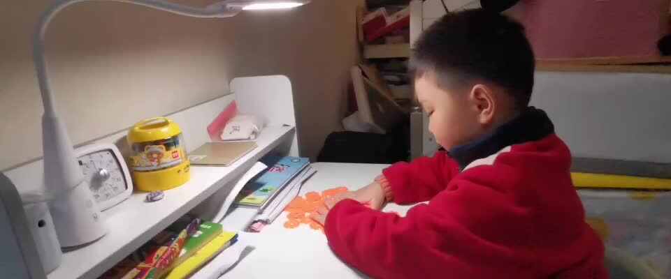 mmexport1702180788487.mp4