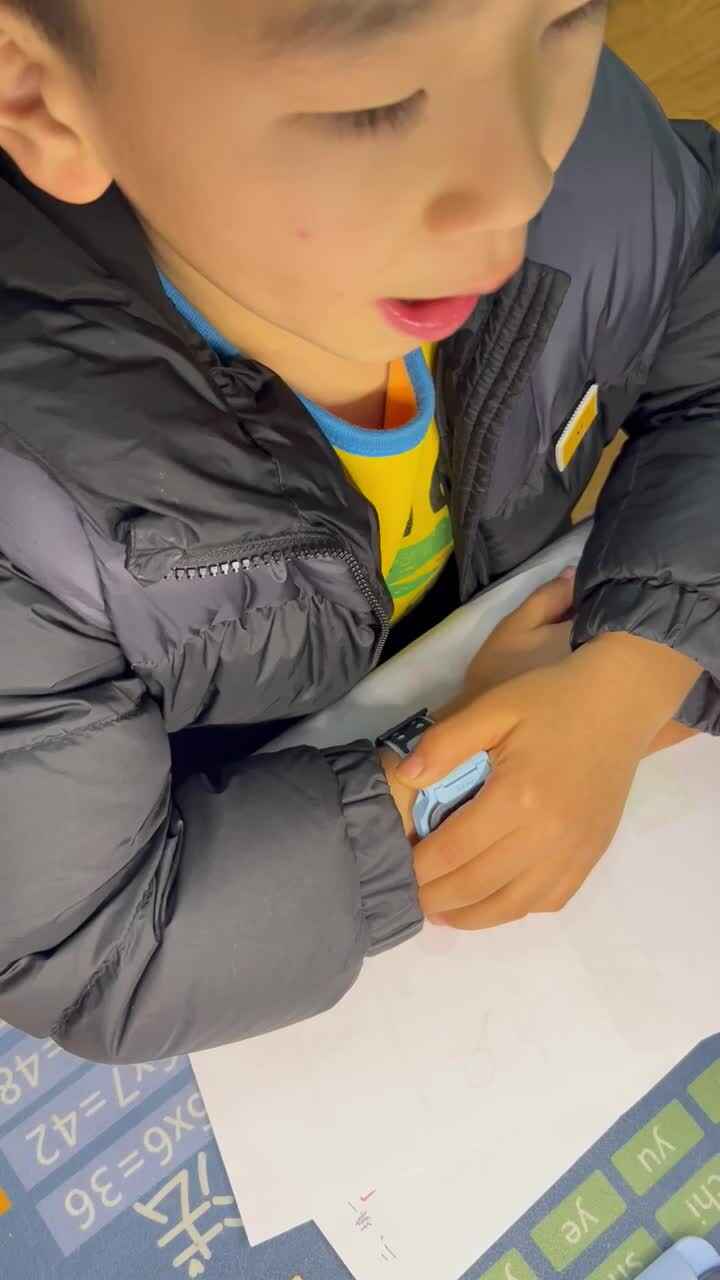 trim.8B6B4F82-FA84-434A-A6E8-CA01728460A1.MOV