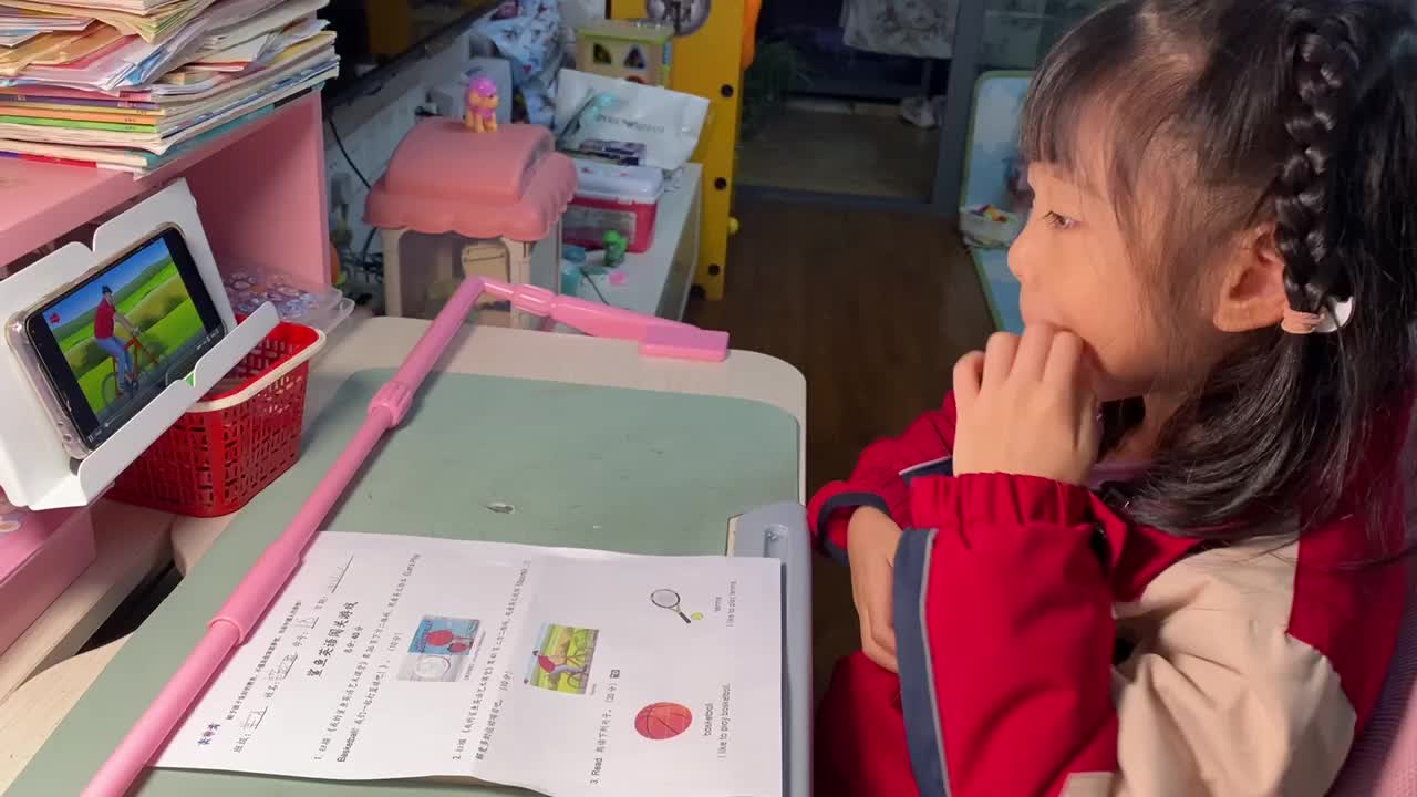 2023.12.6《Sports》.MOV