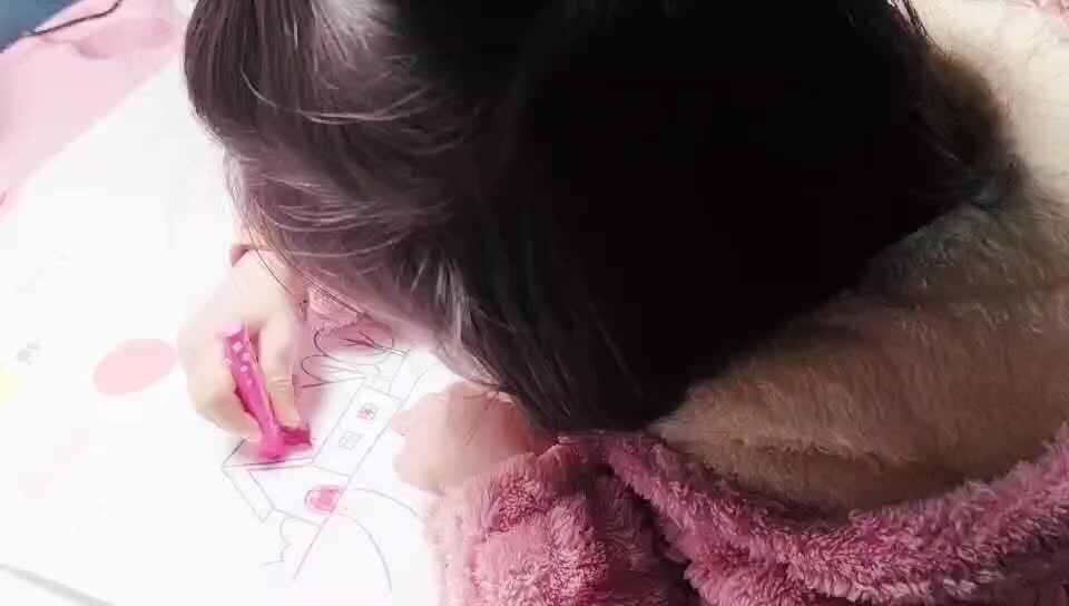 petal_20231229_173313.mp4