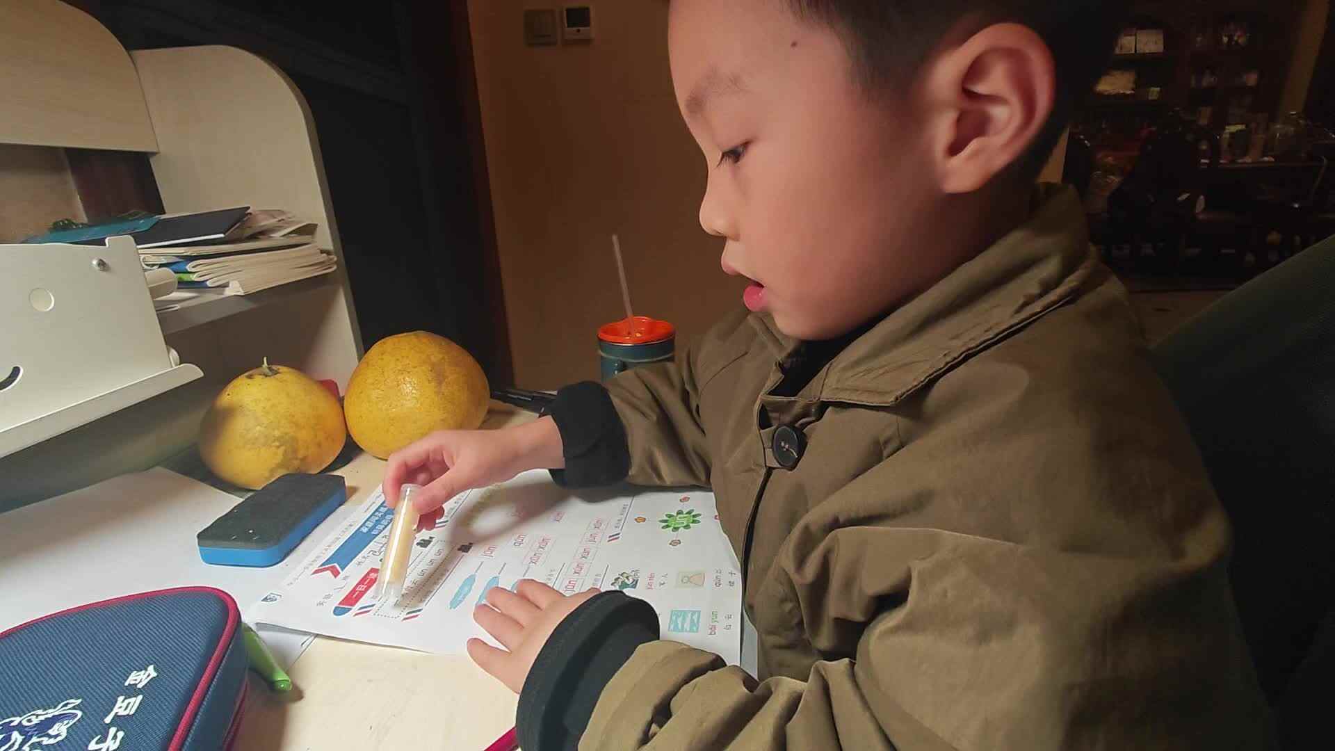 VID_20231206_184516.mp4