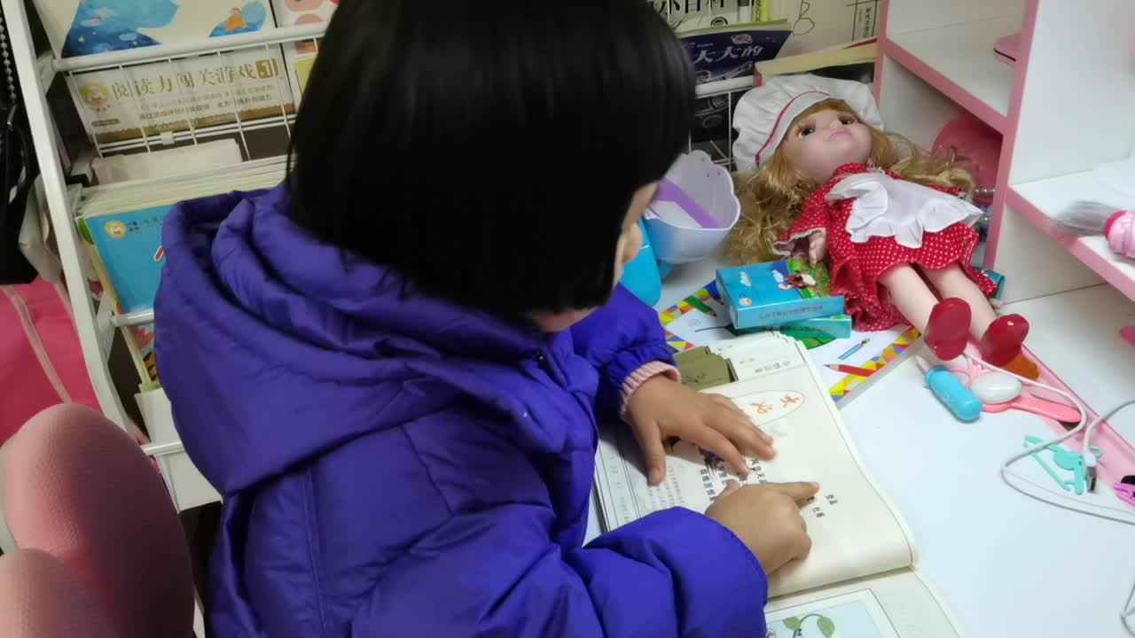 指读《登高》.mp4