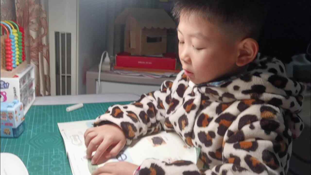 指读拼音二42、43页.mp4