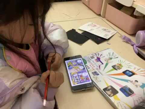 mmexport1703427466801.mp4