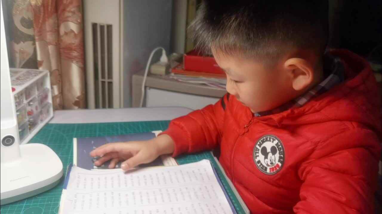 指读拼读练习（五）289到309.mp4