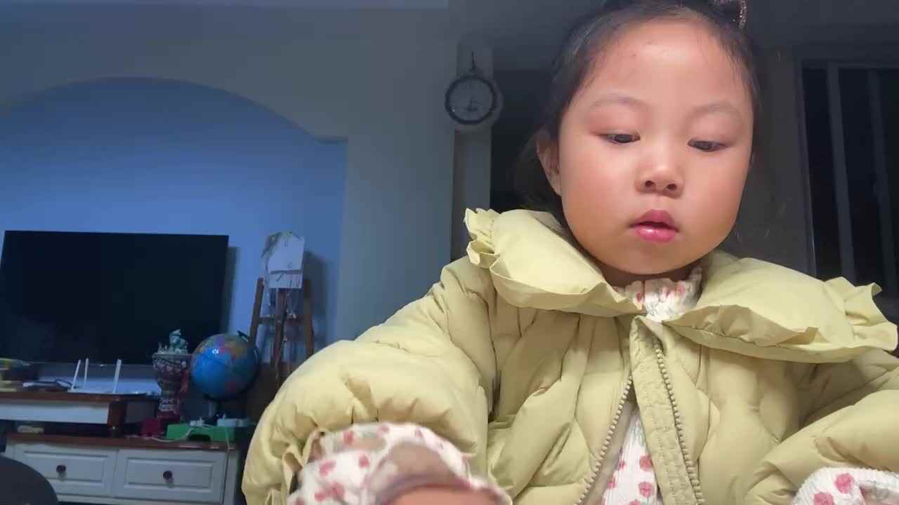 2023.12.5闯关练习-拼音
