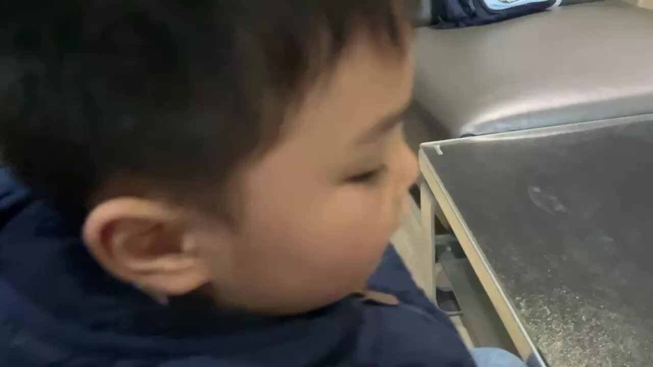 mmexport1702708576897.mp4