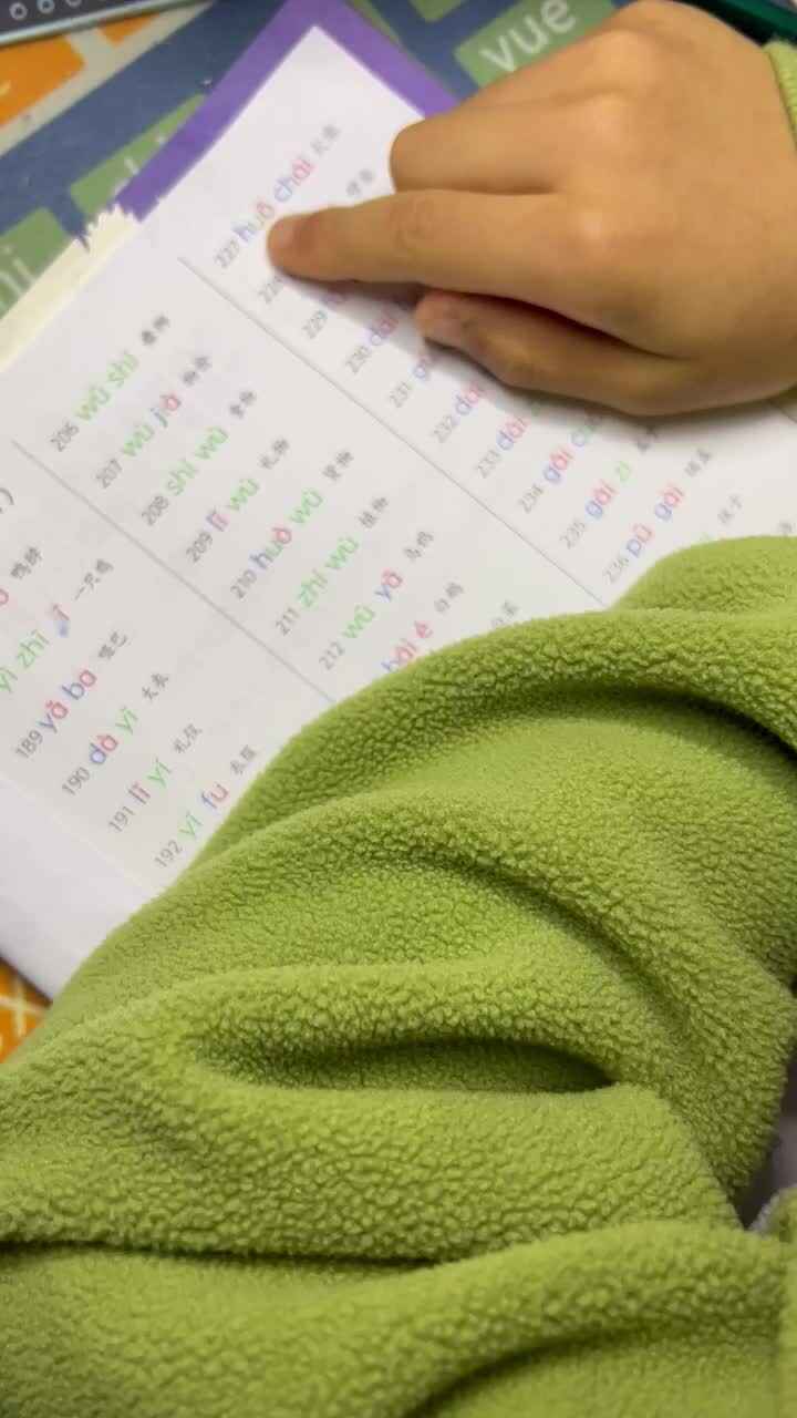 trim.1CC9A389-27C7-4759-9119-3F8D0C2AAE81.MOV