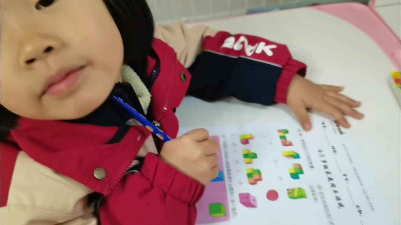 petal_20231218_184654.mp4