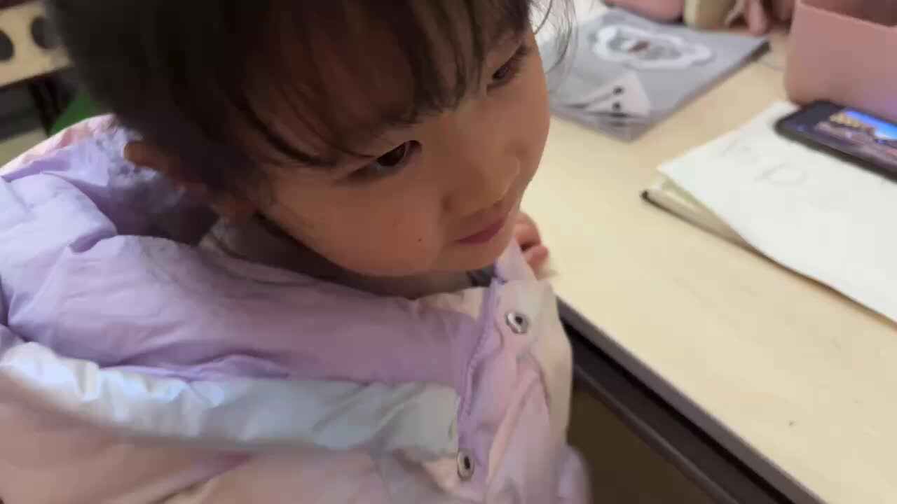 sd1703908977_2.mp4