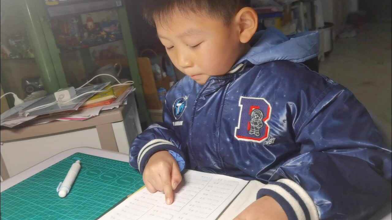 拼读460—479.mp4