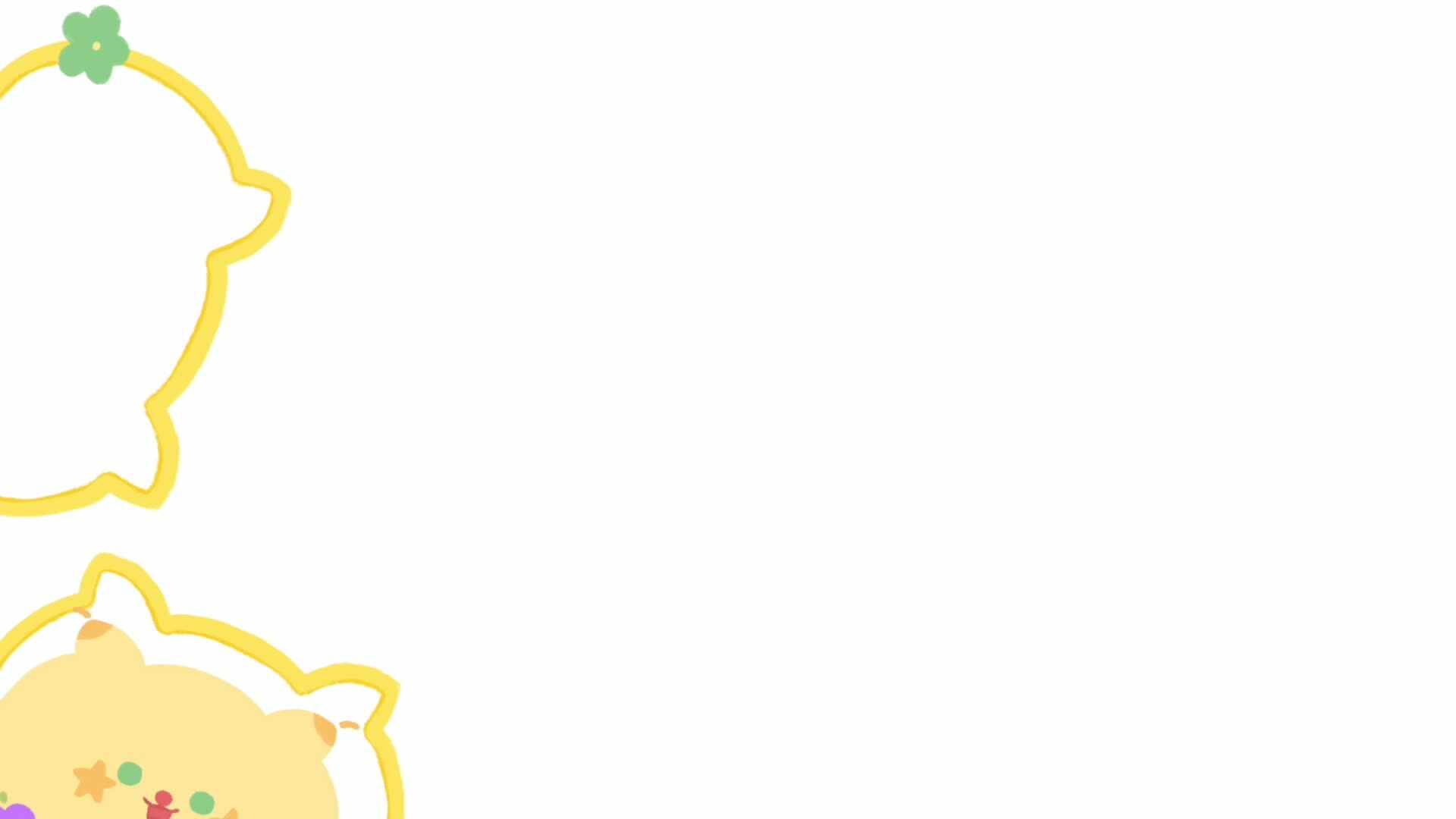 快乐体智能