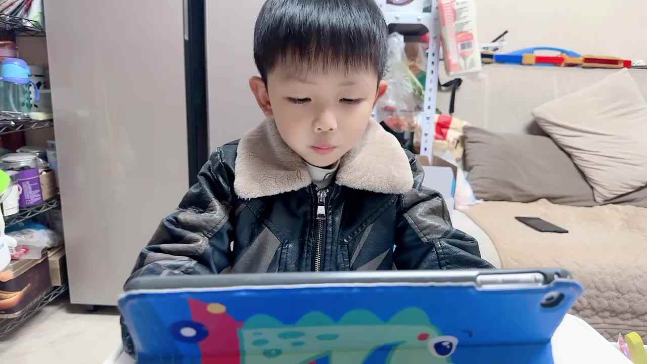 2023.12.2观看《白帝城》.MOV