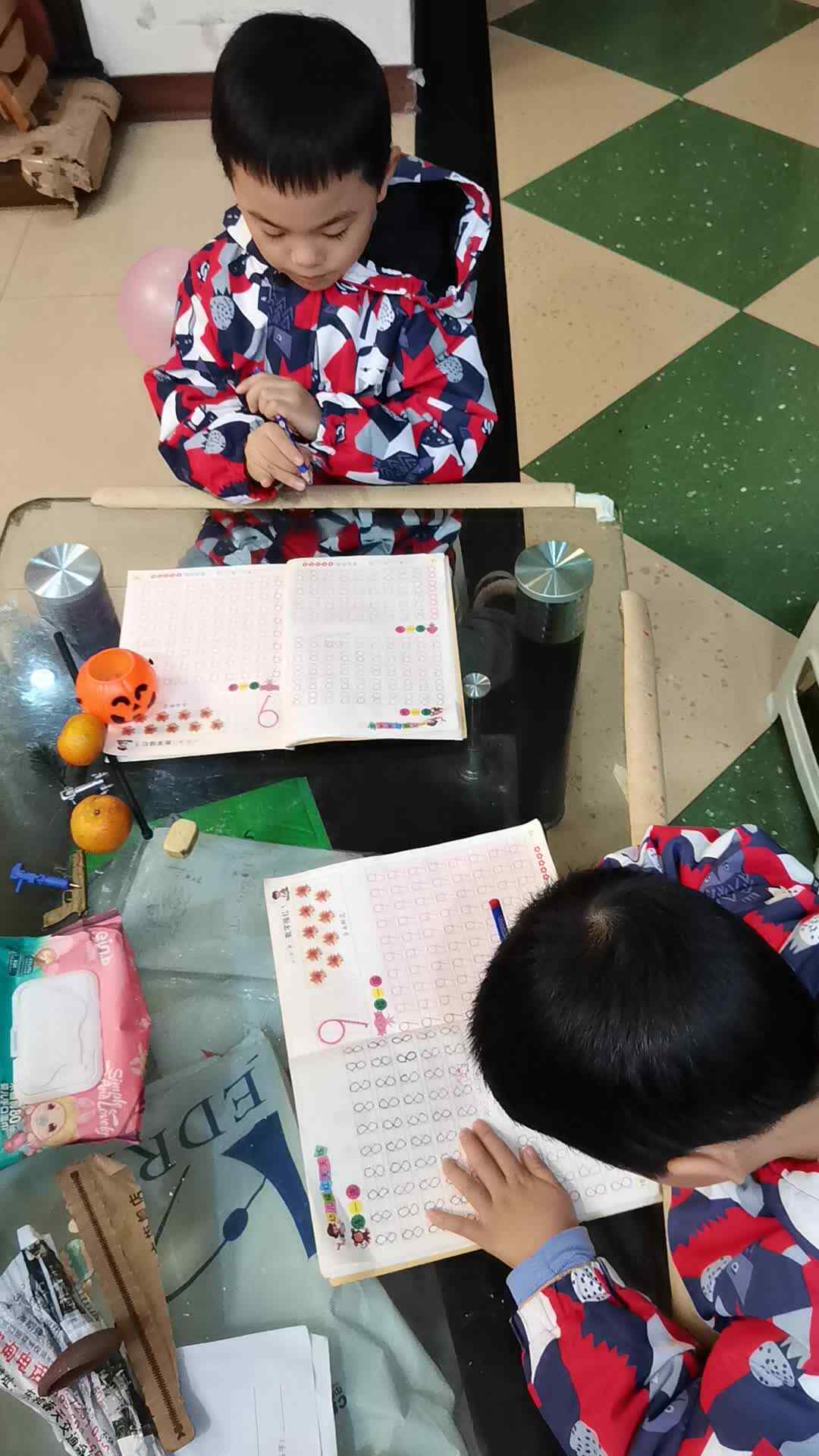 VID_20231212_193838.mp4