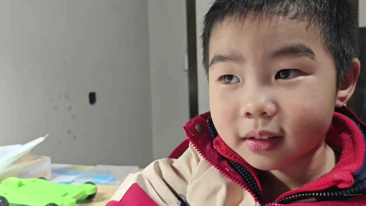 mmexport1703851902244.mp4