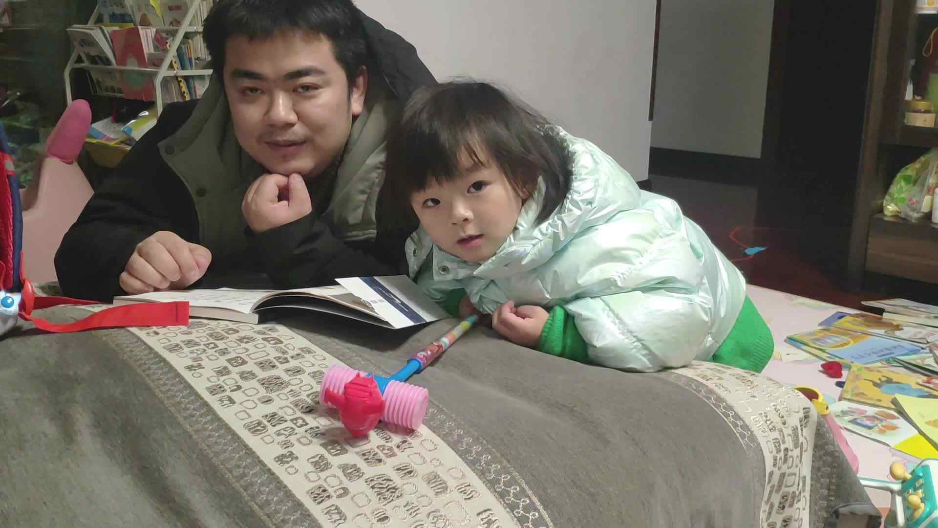 复习《弟子规》