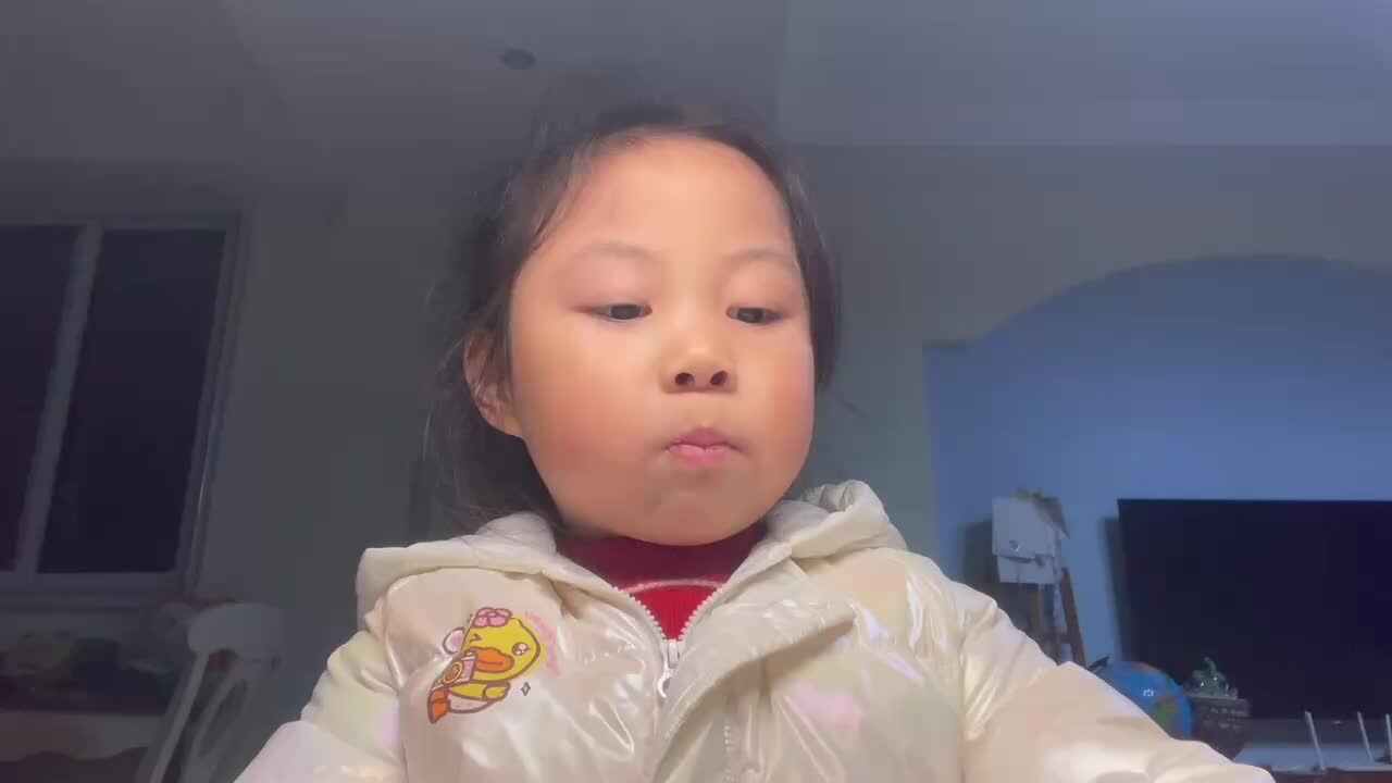 ⁣2023.12.20闯关练习-拼音-⁣拼音练习七370-380