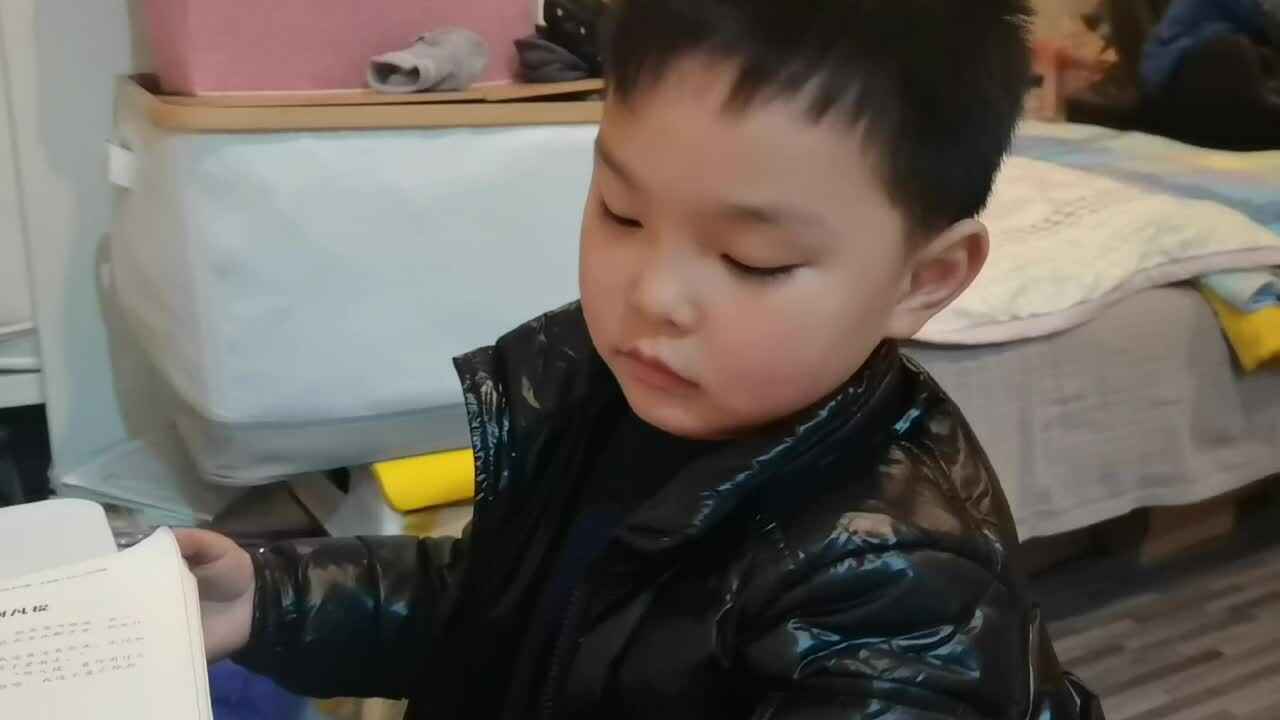 mmexport1703313391738.mp4