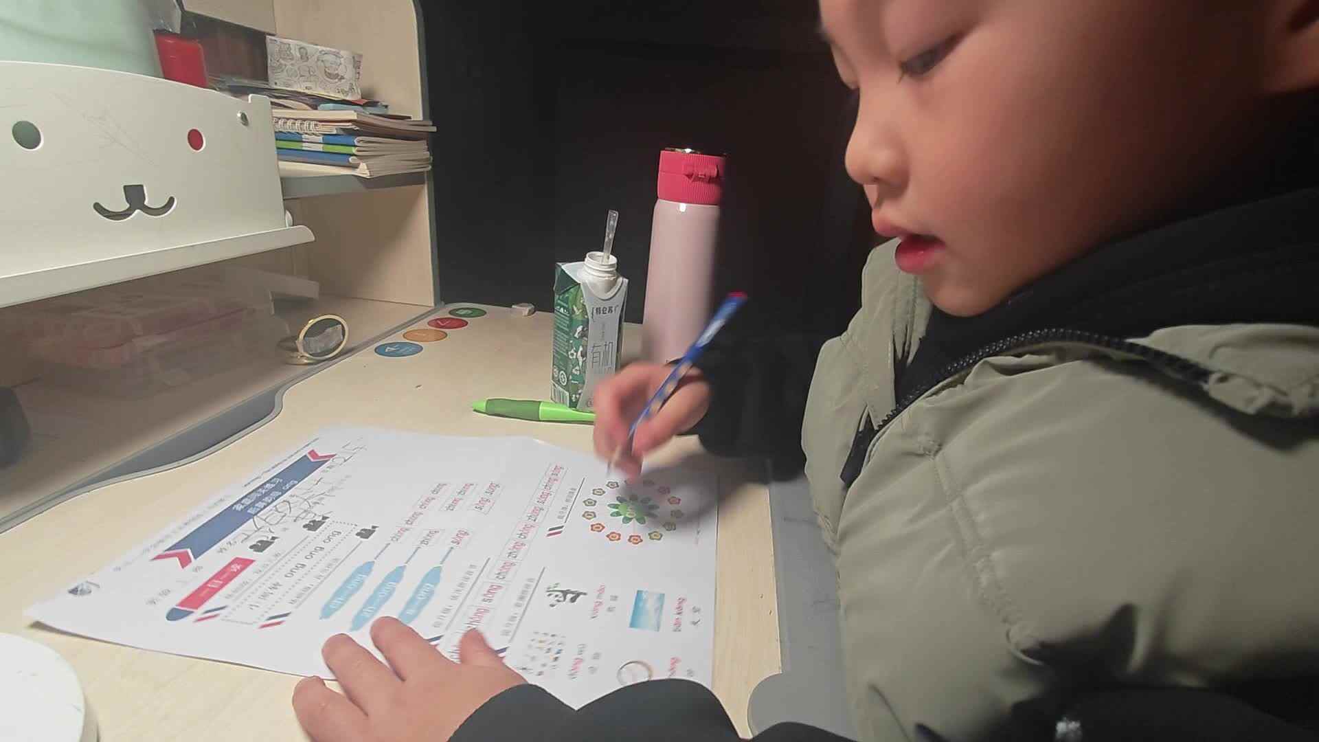 VID_20231215_194112.mp4