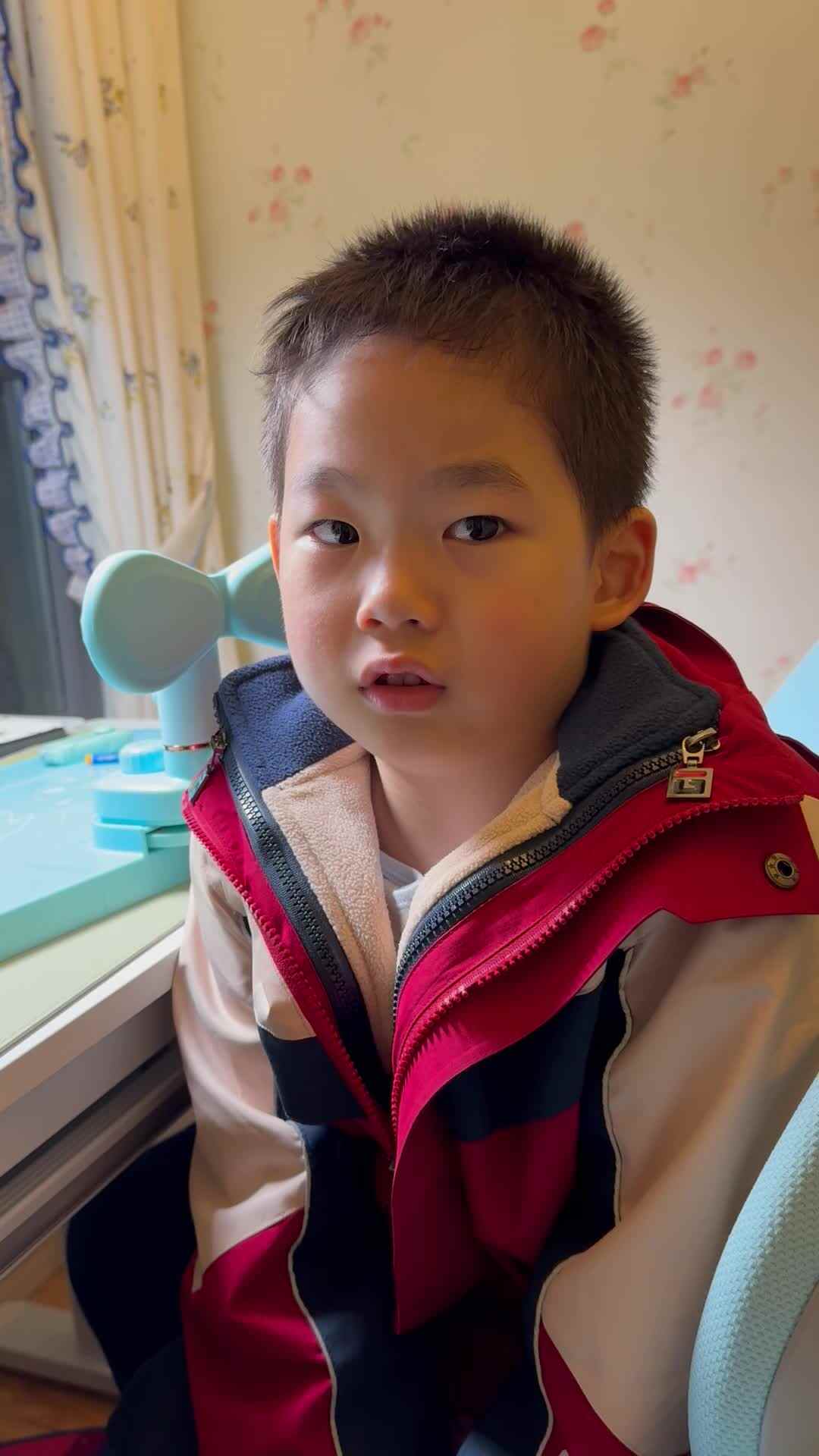 打卡数学5个5个数