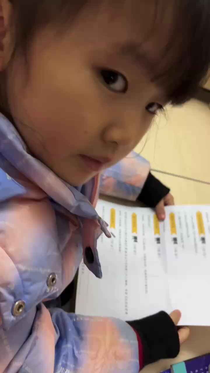 餐桌礼仪