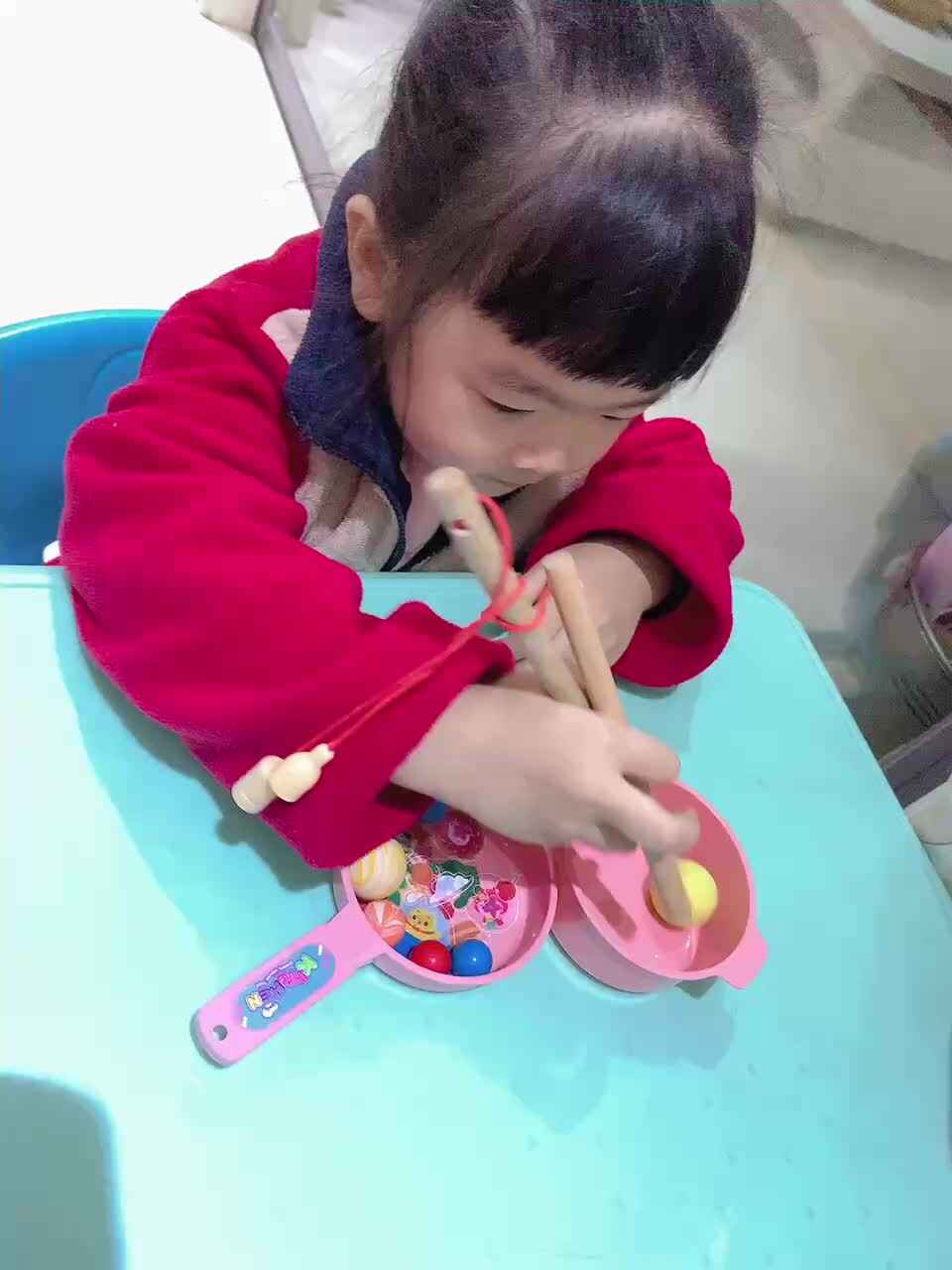 trim.83CCCF6C-E28C-4A5D-8734-C578970BB610.MOV