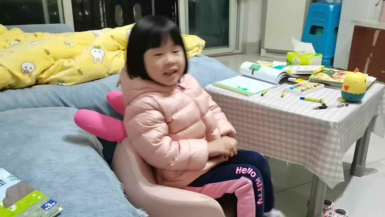 怎样预防流感.mp4