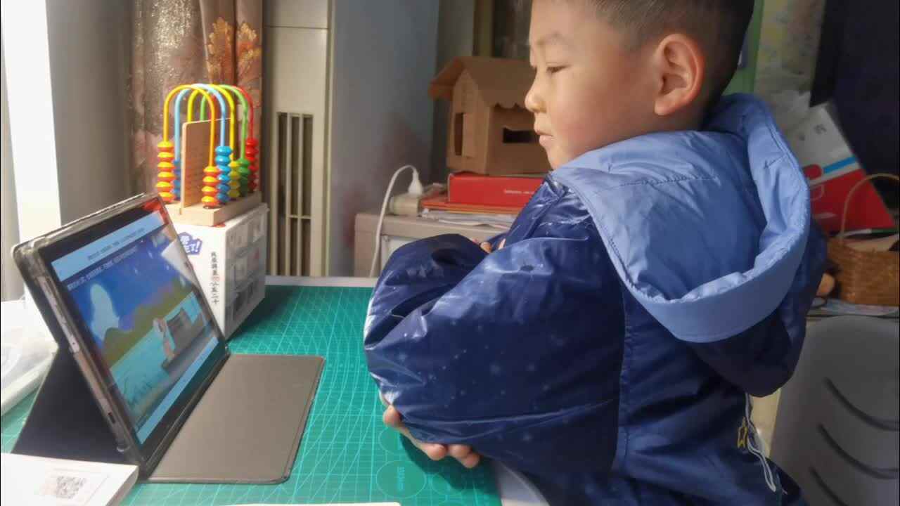 观看视频旅夜书怀.mp4