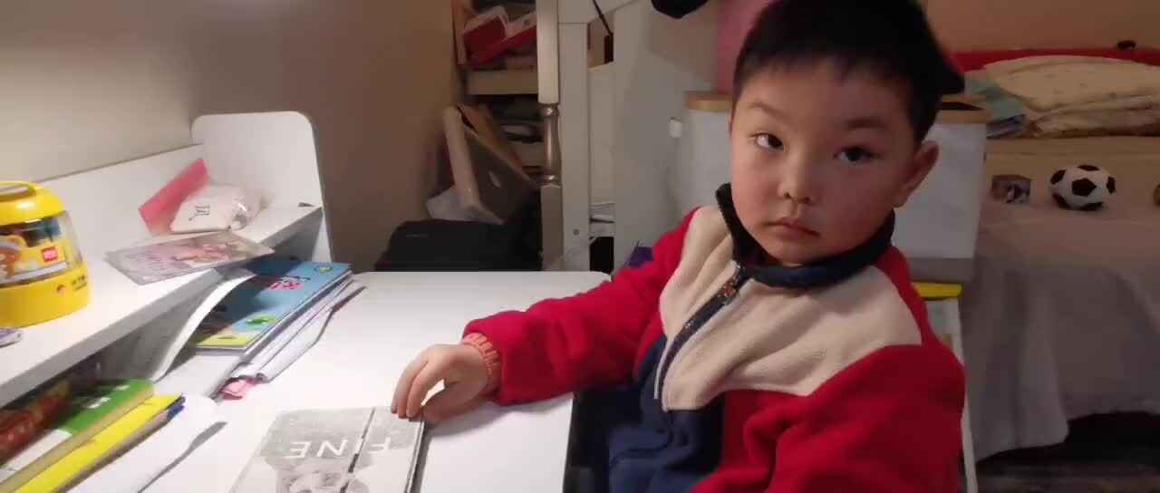 mmexport1702180830868.mp4