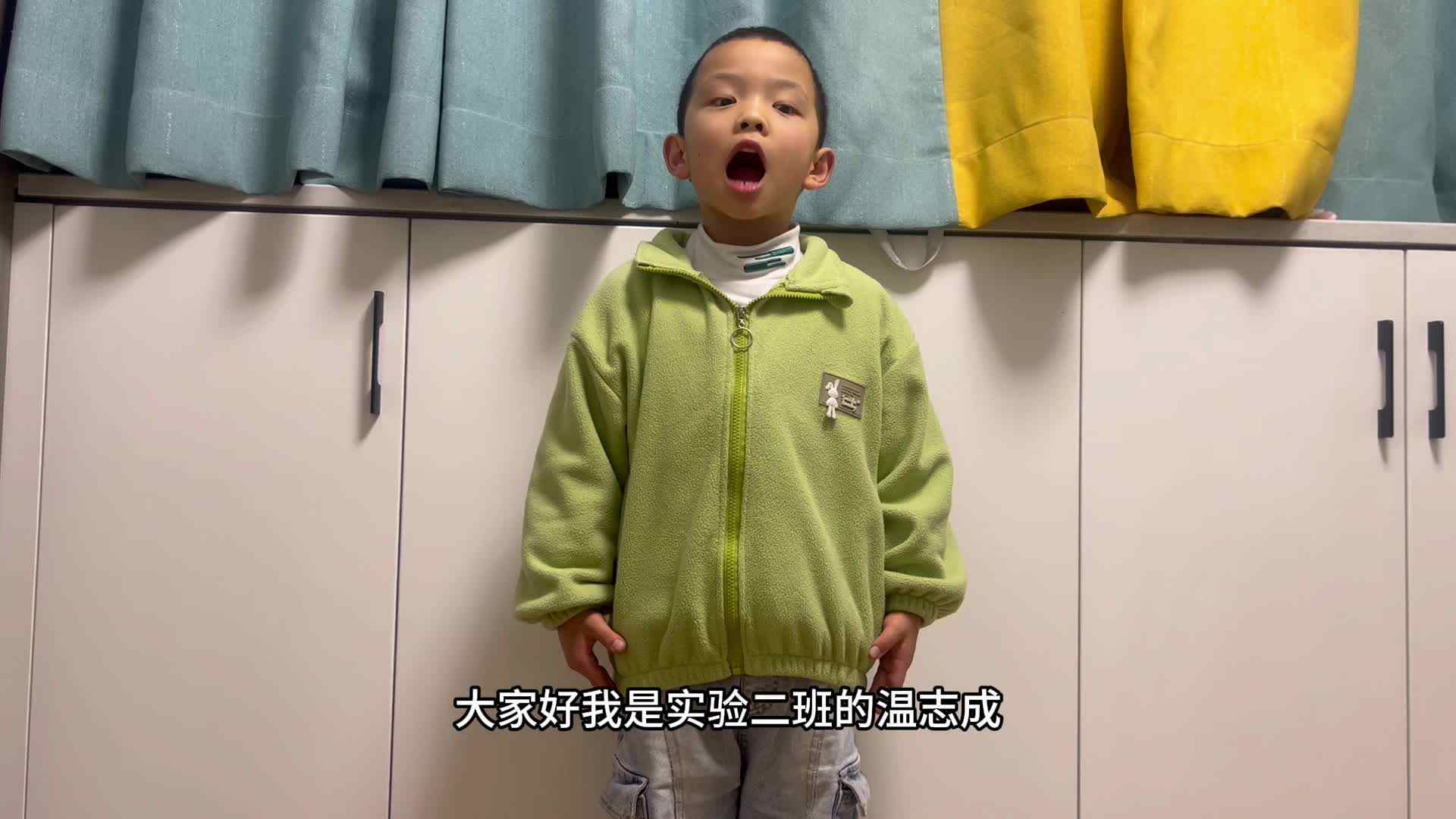 古诗<游山西村>唐    杜甫