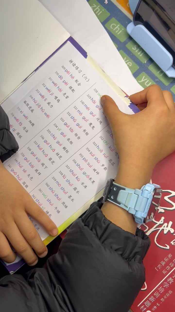 trim.700E9F6B-C845-4B6A-89CC-631F970E8109.MOV