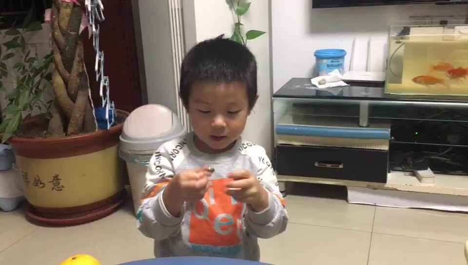 20231207大A班郭睿珩-如何预防流感.mp4