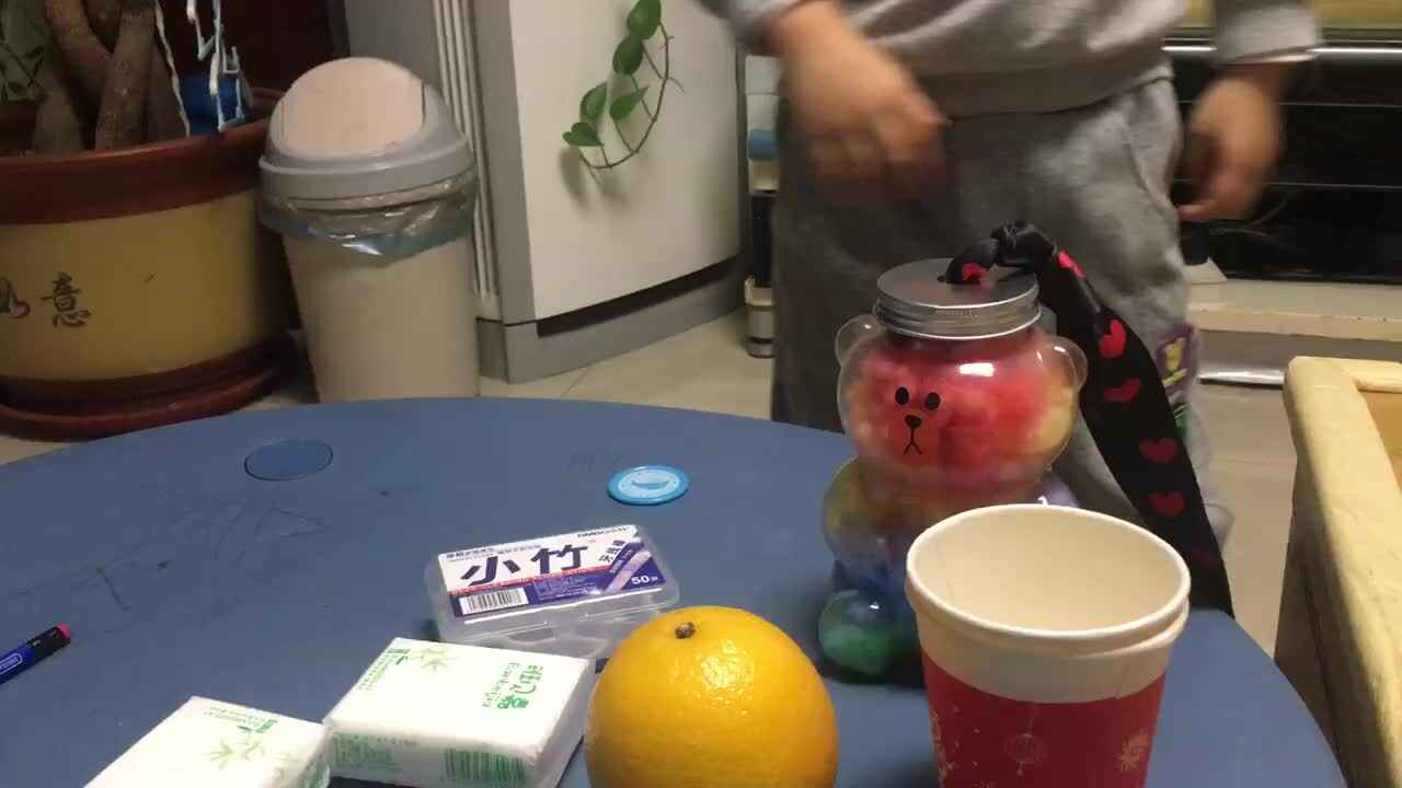 20231207大A班郭睿珩-立方体&amp;amp;球体.mp4