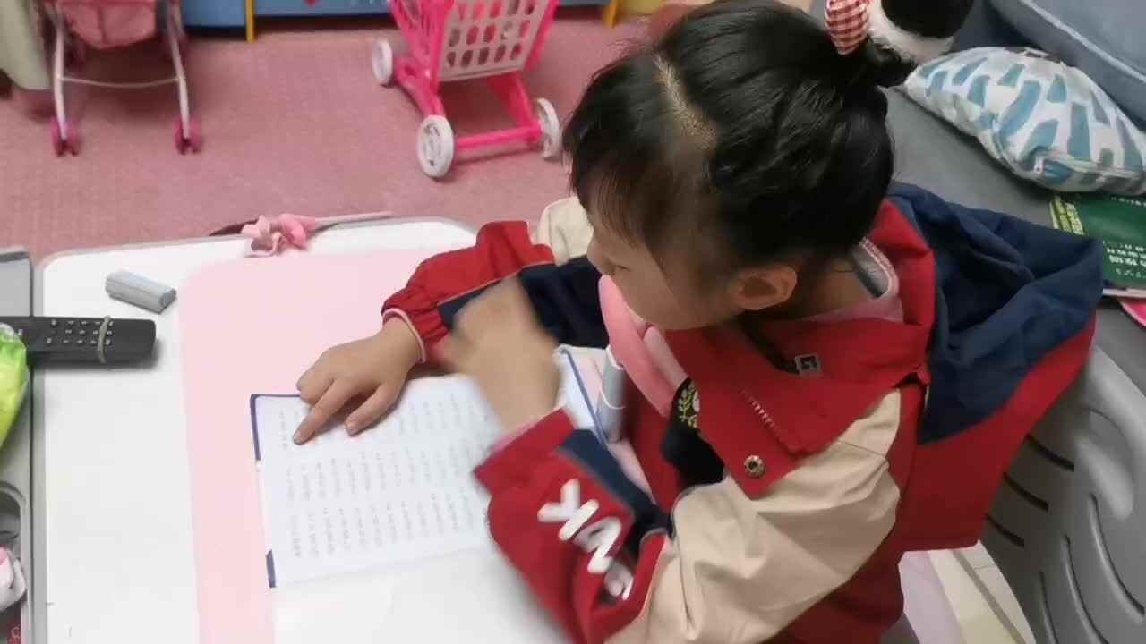 mmexport1701336561316.mp4  12月4日