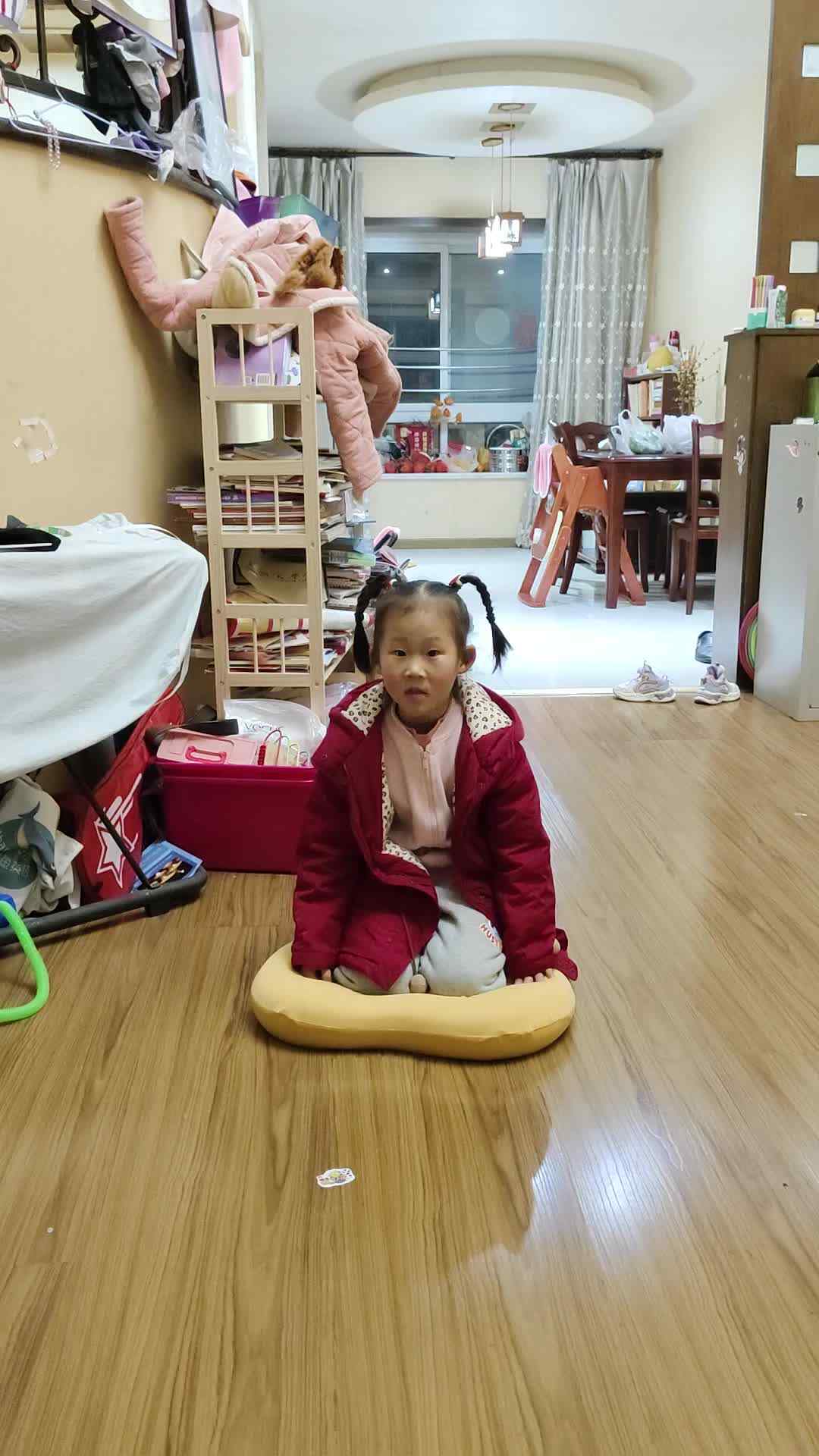 video_20231226_210624.mp4