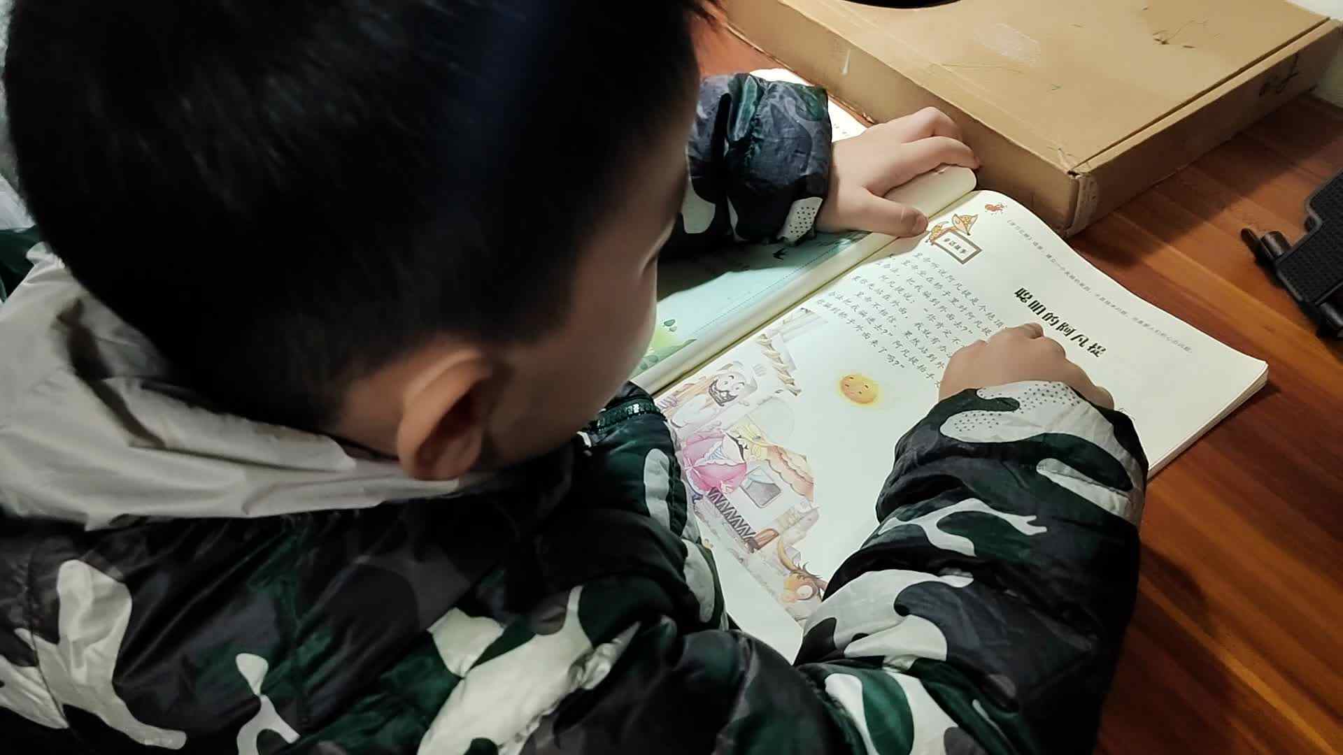 VID_20231205_183753.mp4